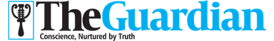 brand2
